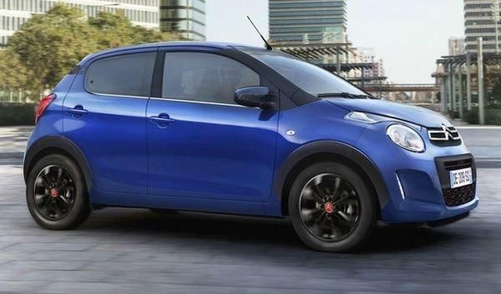 brteve_3_citroen_result