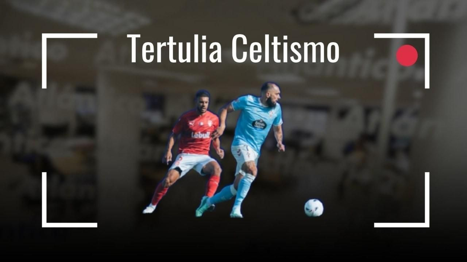 Directo | Las lesiones condicionan el parón y el futuro del Celta