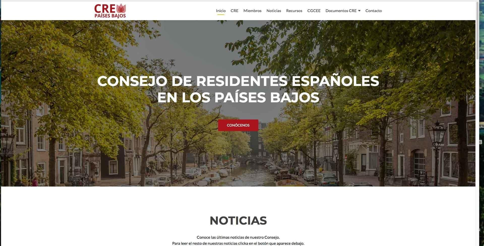 CRE-Países-Bajos-web