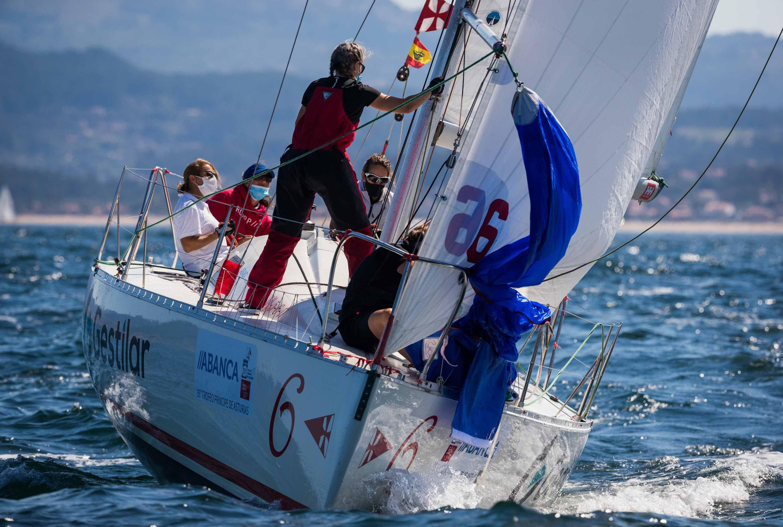 El "Tutatis" femenino