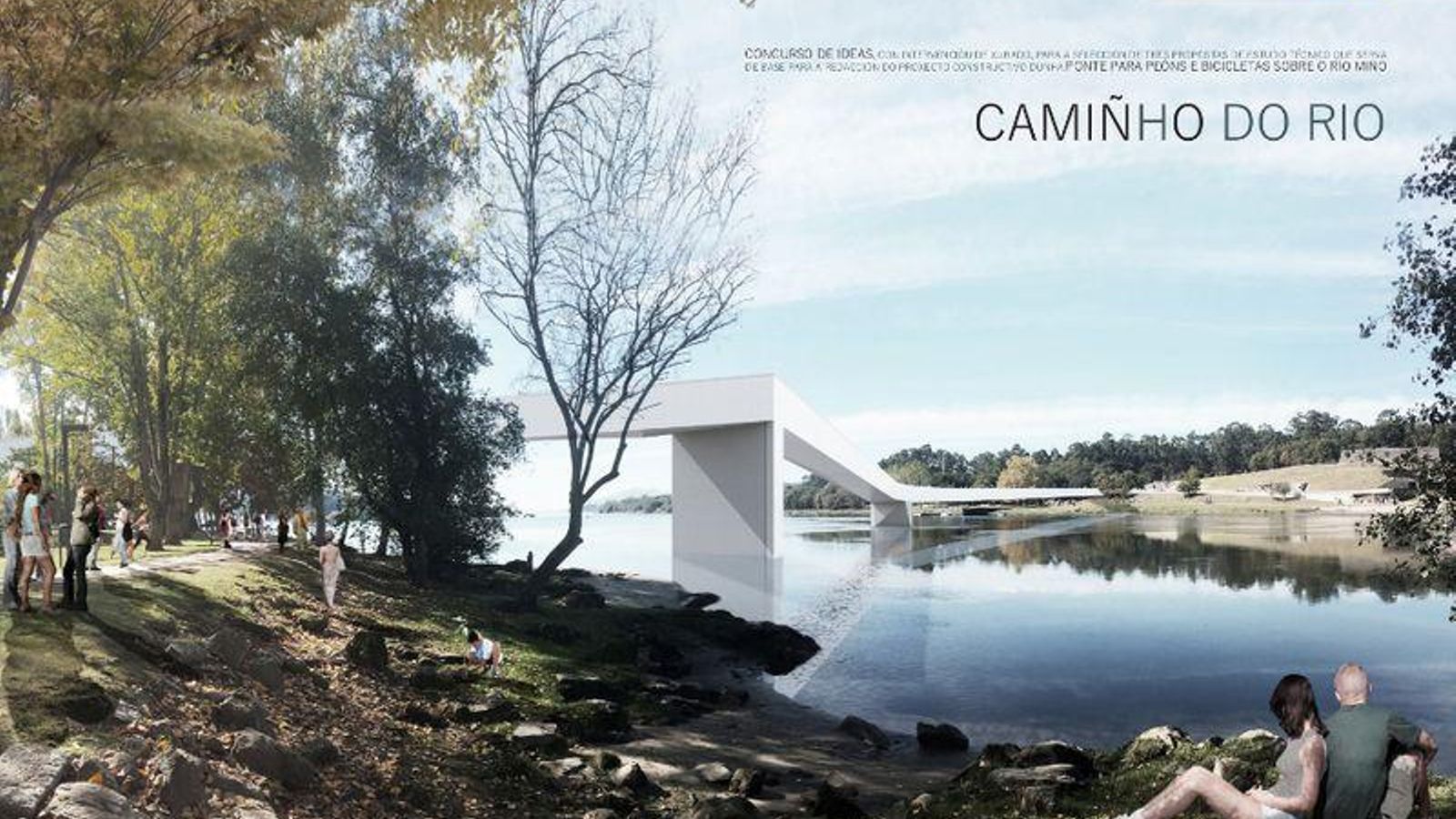 caminhodorio_resultado