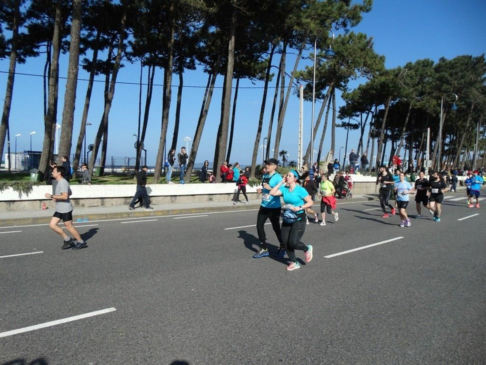 Salida Vig-Bay 2015 Foto Carlos Costas 105