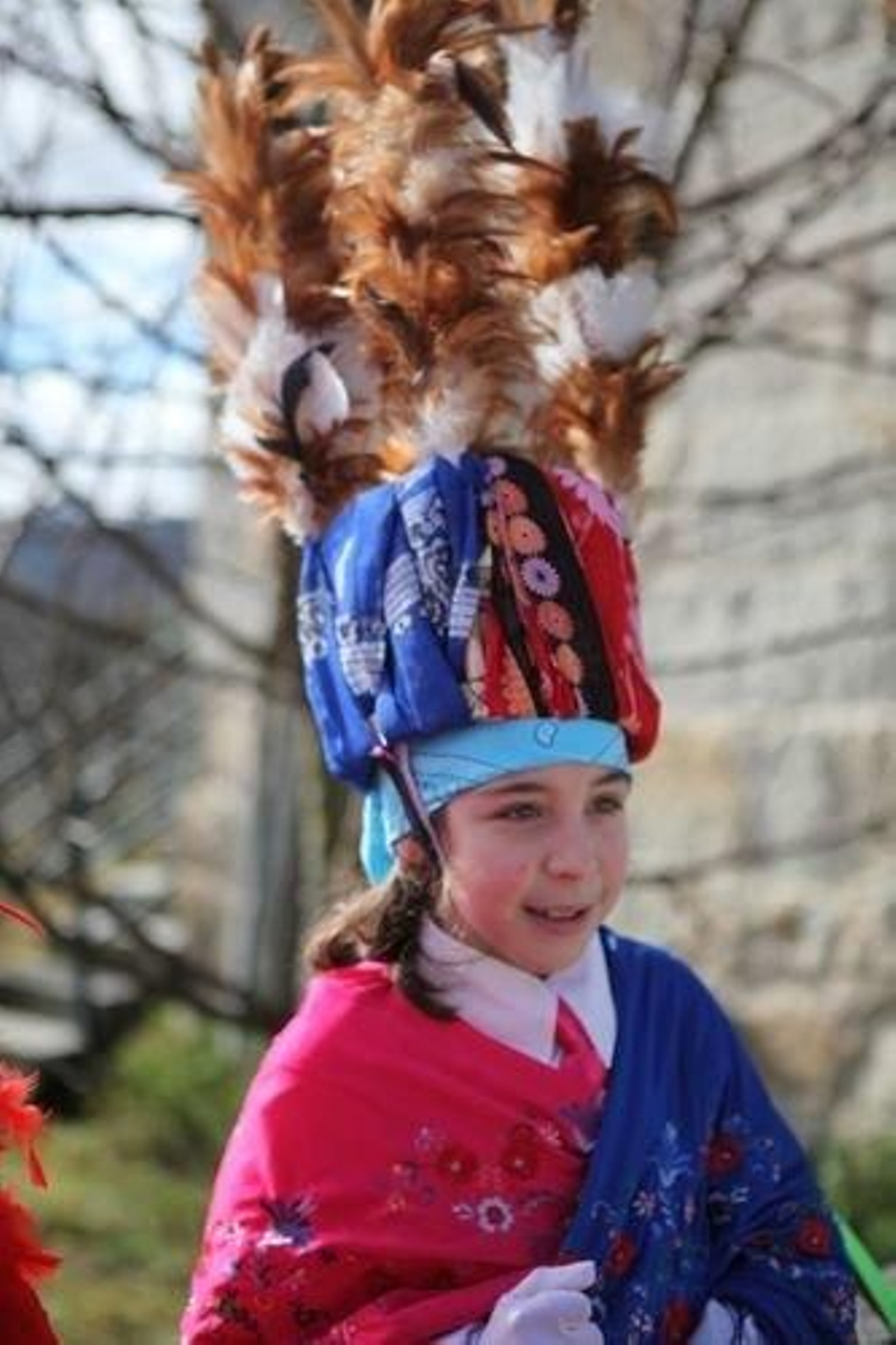 17.02.15.CARTELLE.SANDE.DESFILE.BONITAS.