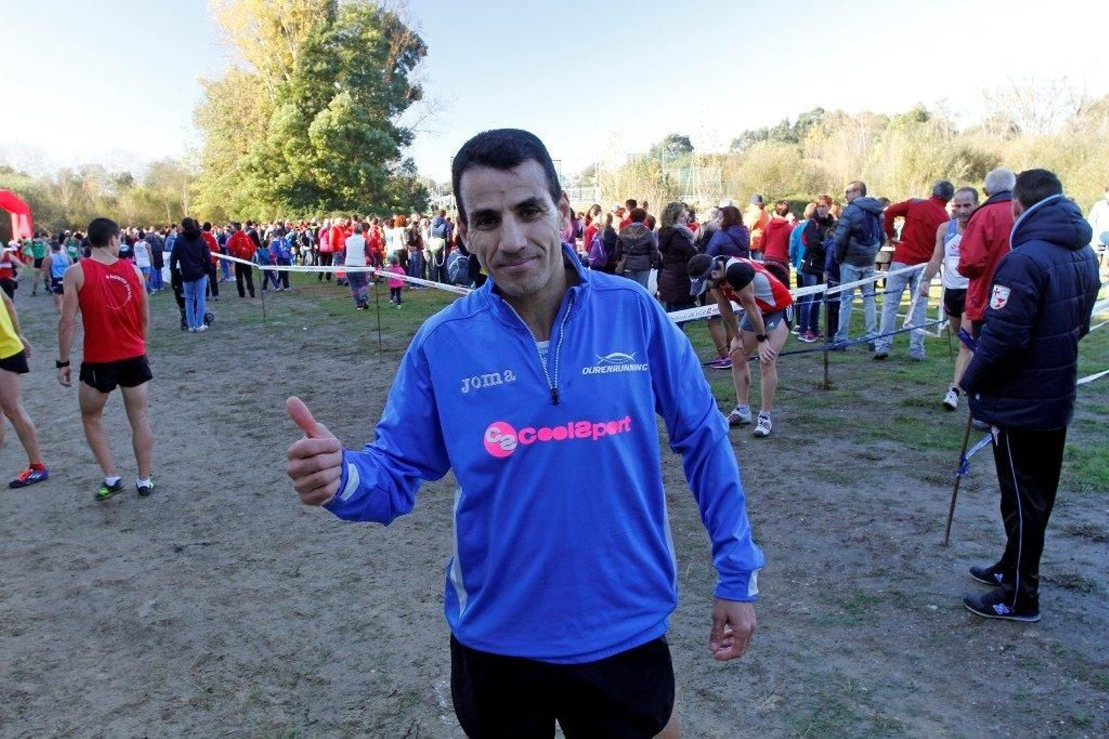 Memorial Belarmino Alonso Foto Lanfoco 06