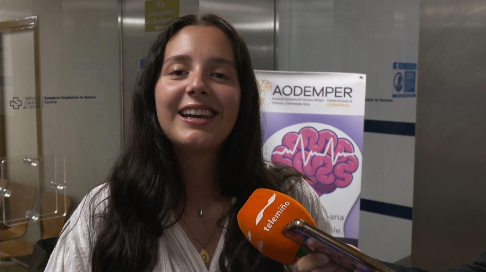 Noticias Ourense 10/04/2026