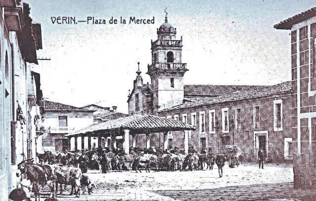 Fotógrafo desconocido ¿Circa 1940? Postal fotográfica, archivo Ricardo Gago.