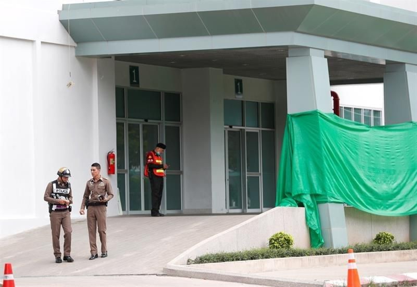 Rescate Tailandia 07