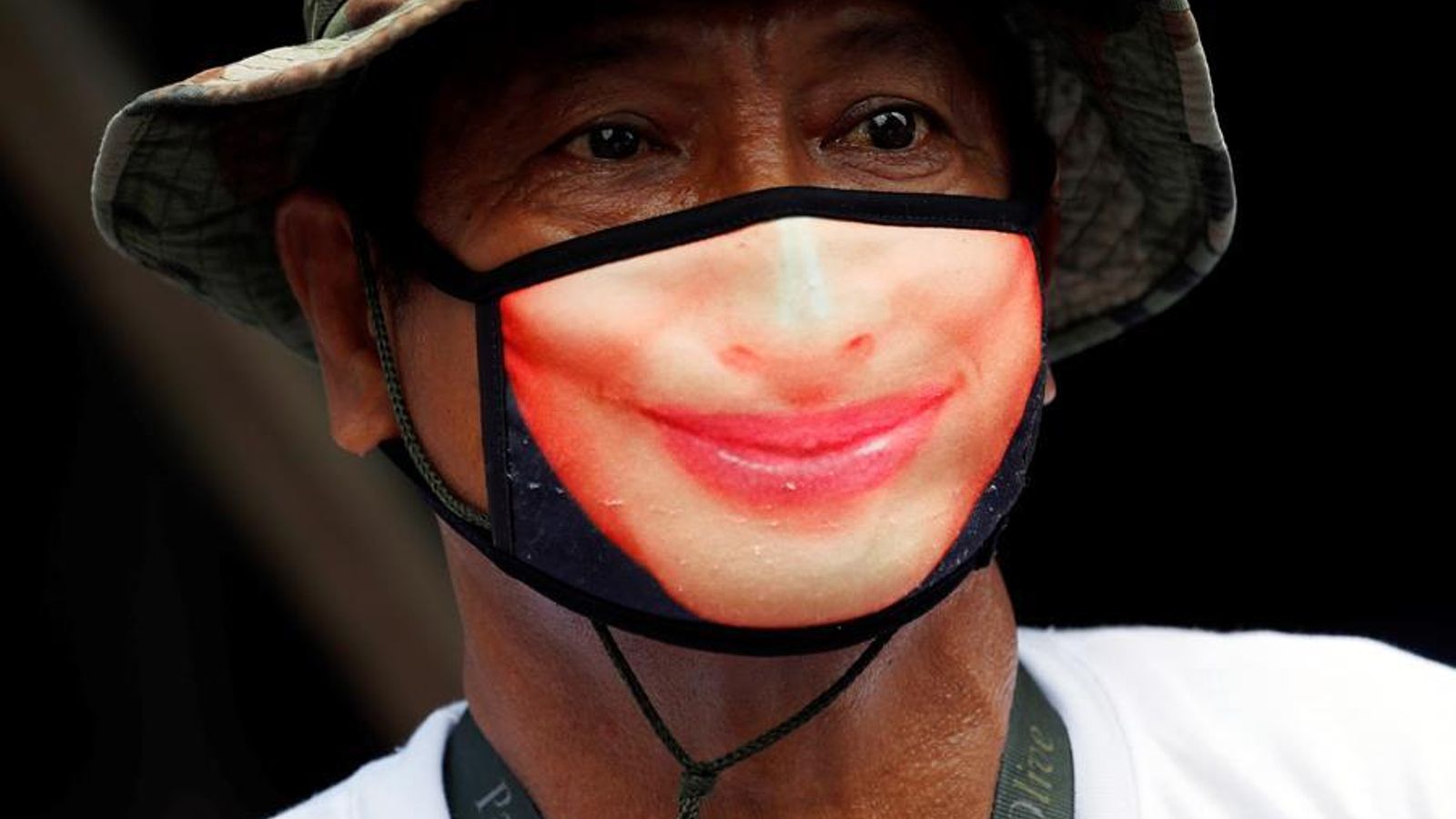 fa29561fd65e37ce25461a28119dd0c46738d41ew