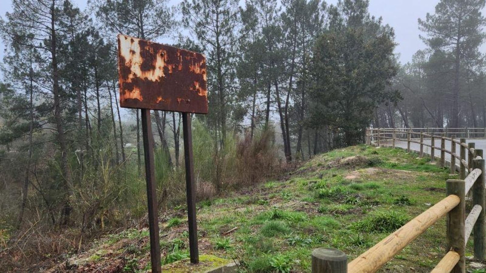 Enigmas sen resolver