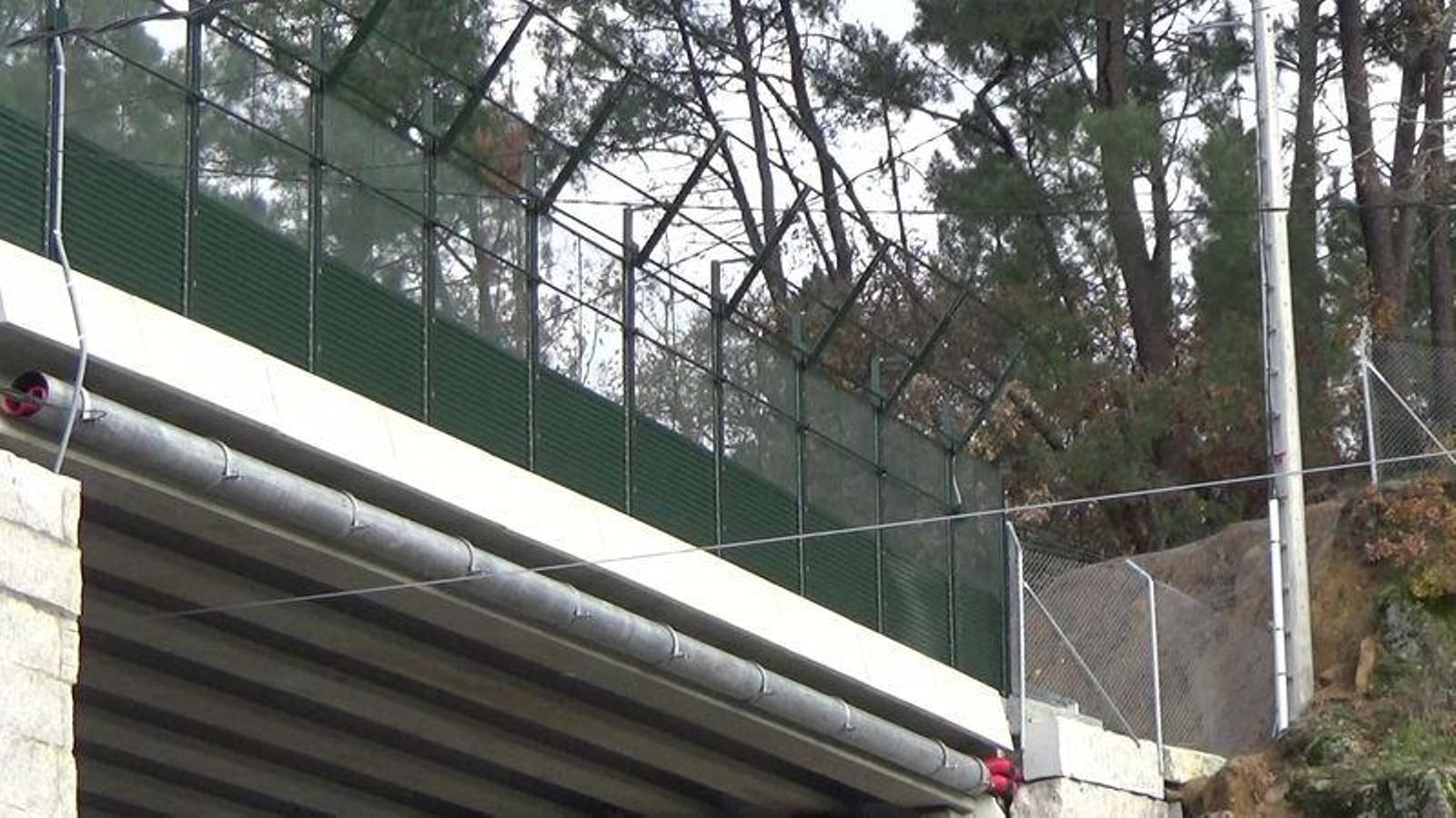 2_control_de_caida_de_objetos_resultado