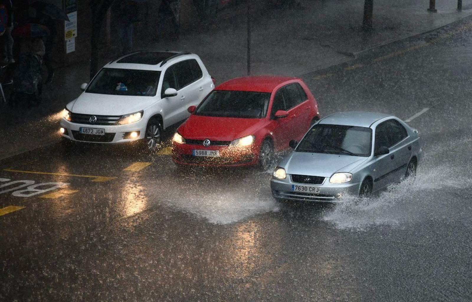 WhatsApp Image 2025-11-13 at 11.36.16 (1).jpeg