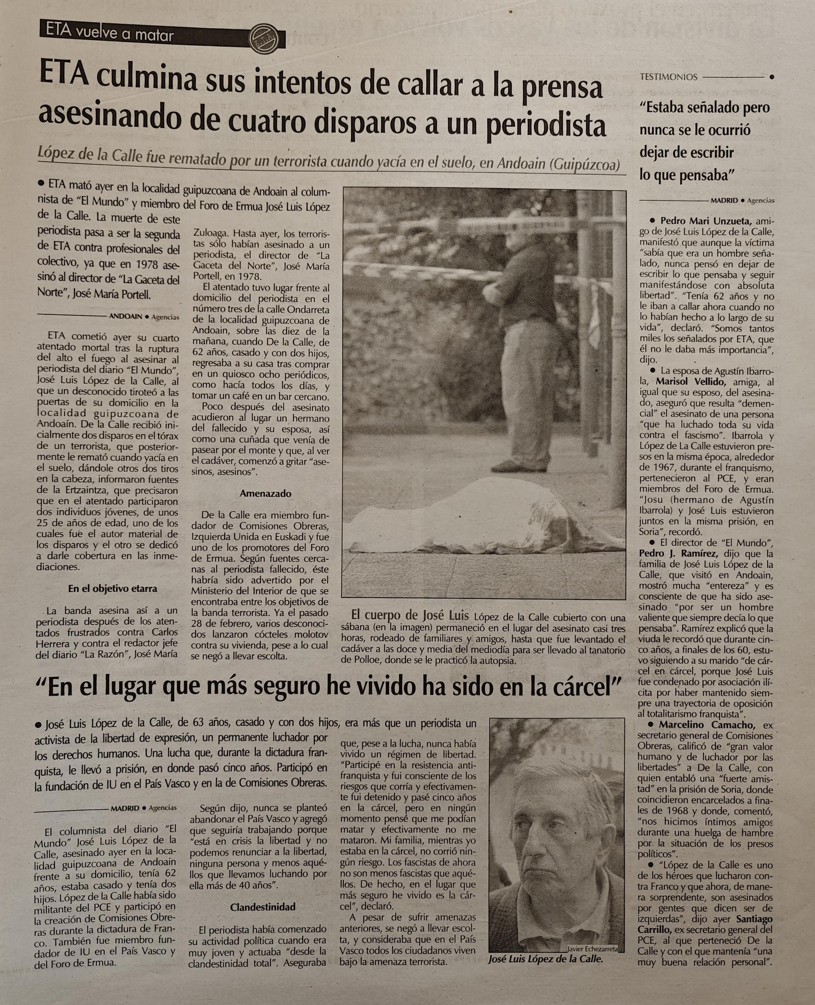 Noticia 2000