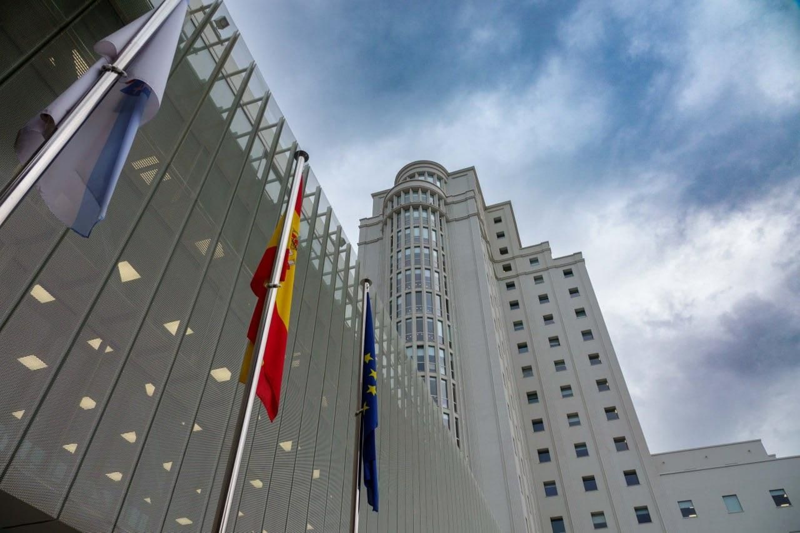 El 90% de los concursos corresponden a personas naturales sin actividad empresarial.