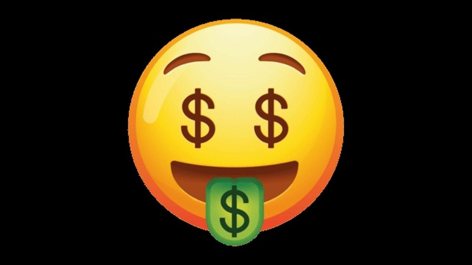 ¿Sabe usted que DO abre el mercado de fichajes?