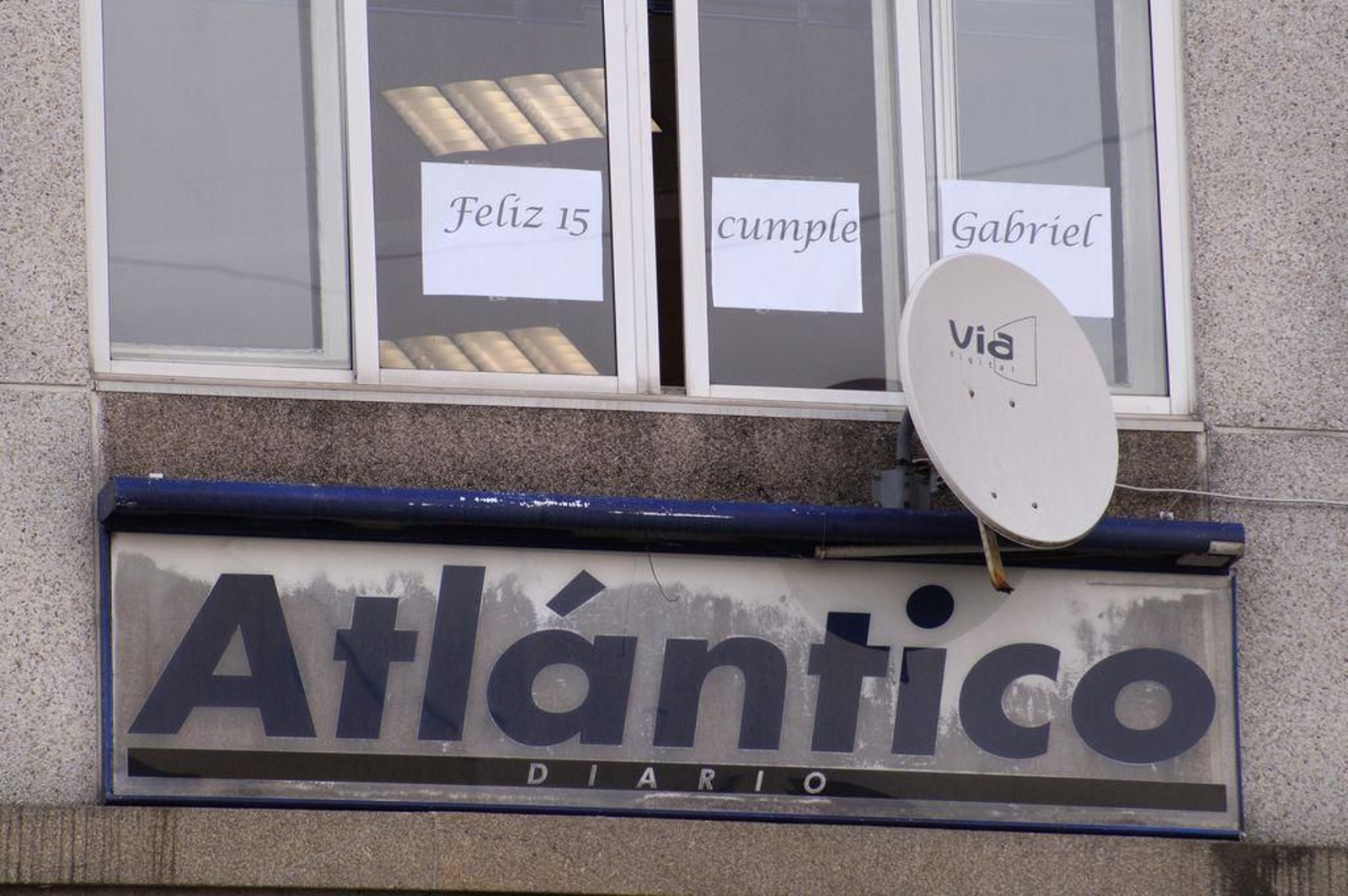 Vigo dia 22 de alarma 8