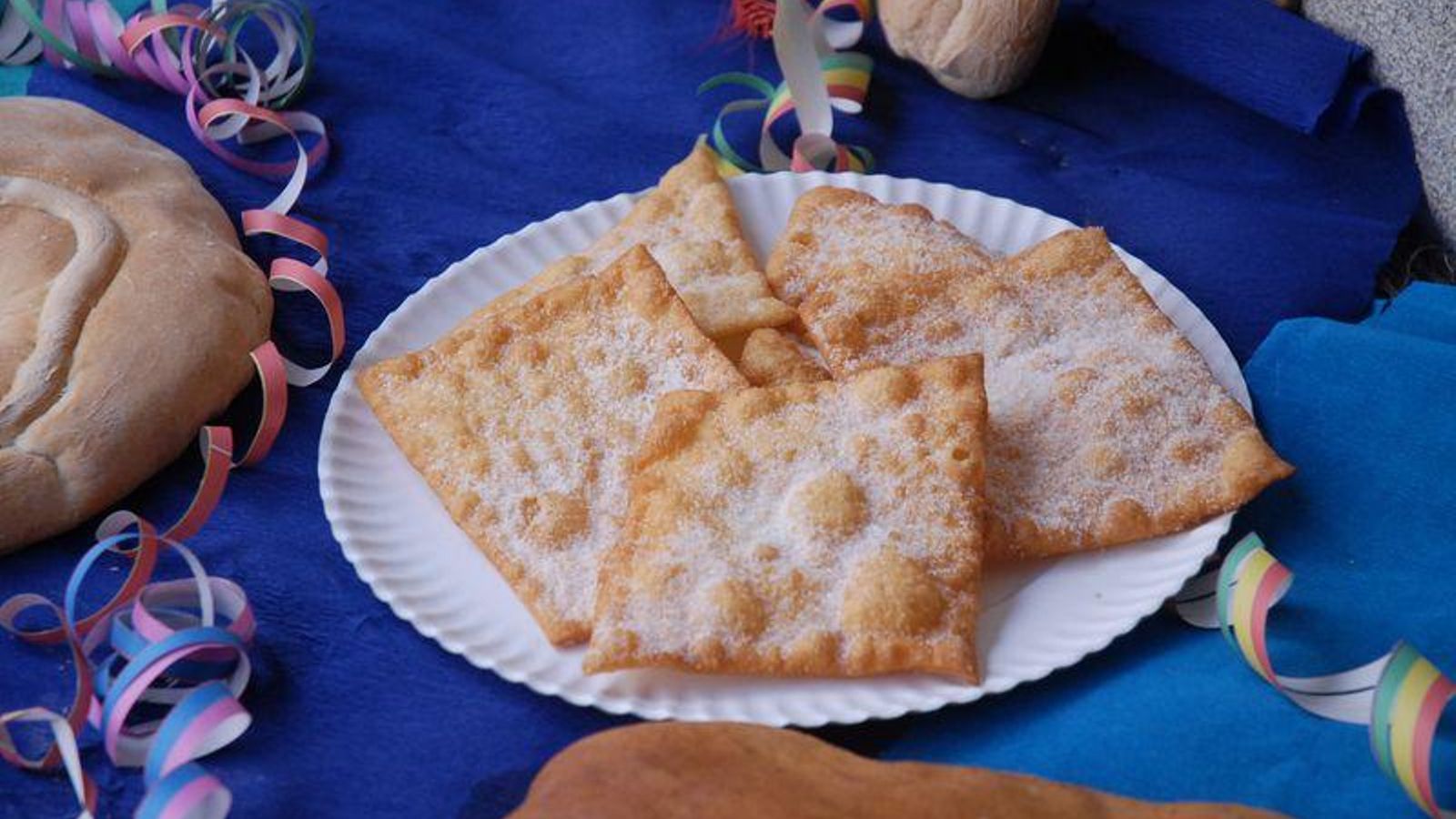 10.68.110.185-archive-2010-02-02-orellas_resultado