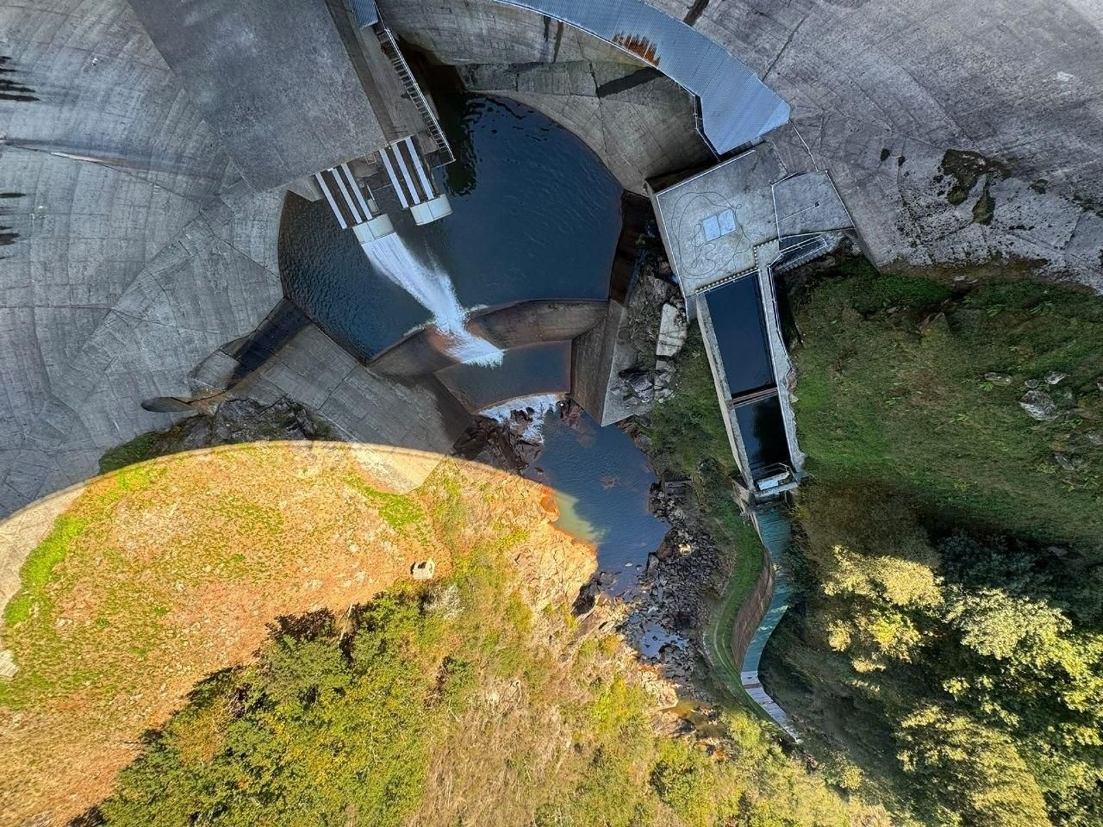 Galería | Eiras, en el peor momento de su historia, se sitúa en el 42%