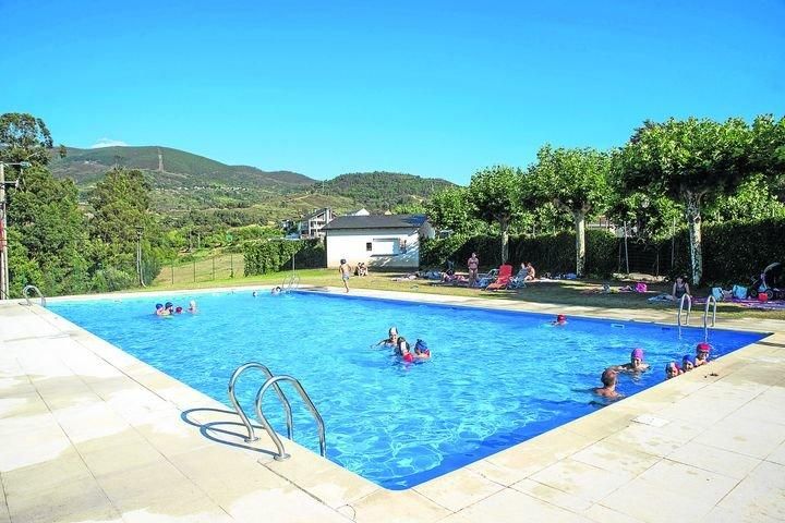 20170804153654915_result