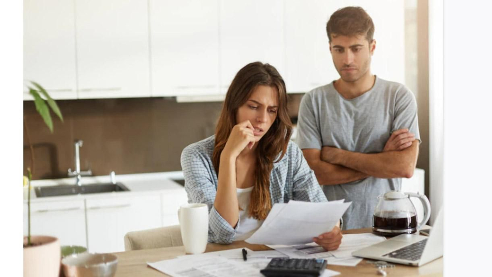 Vivienda