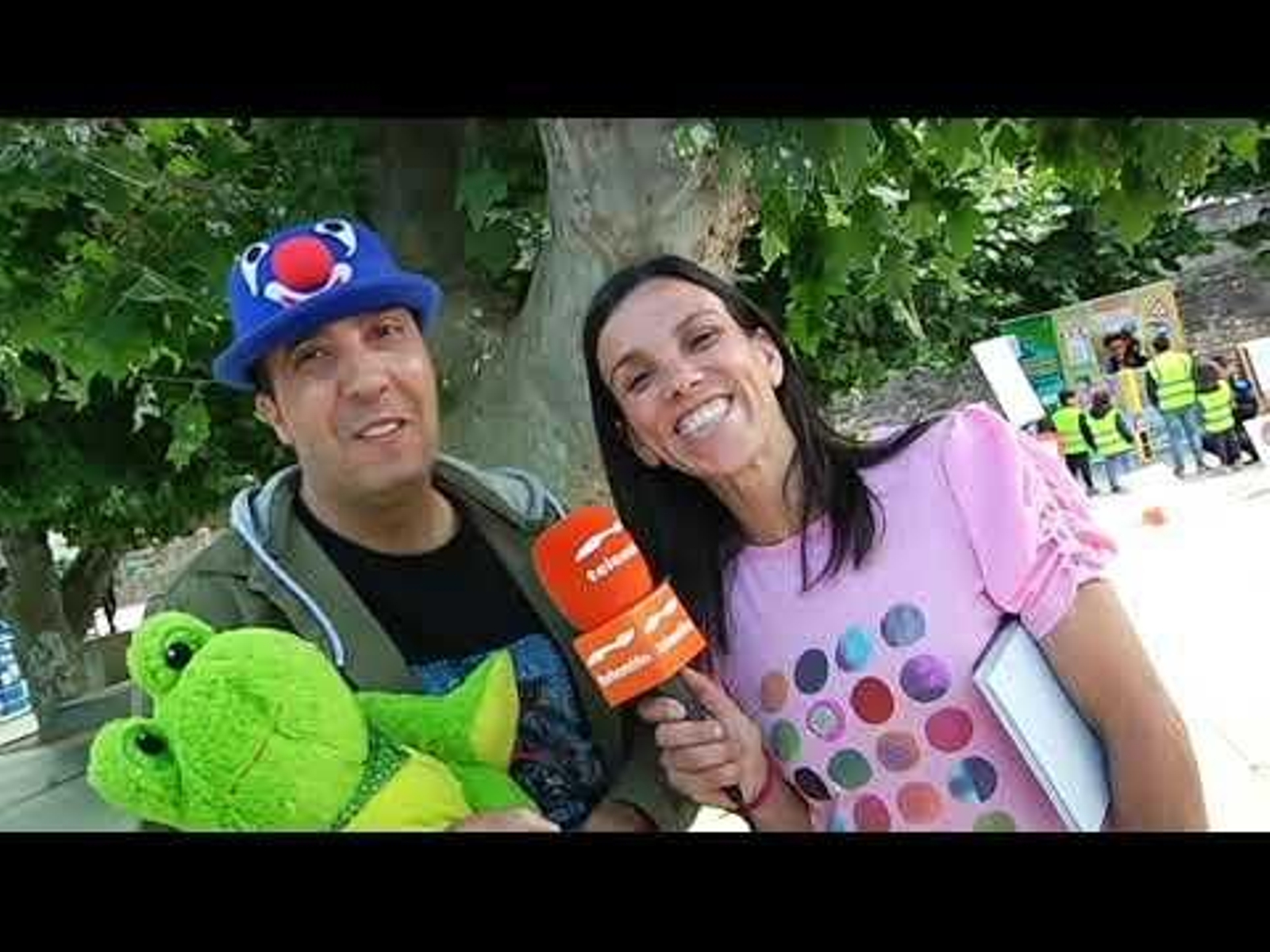 Xornal Escolar A 29 06 19