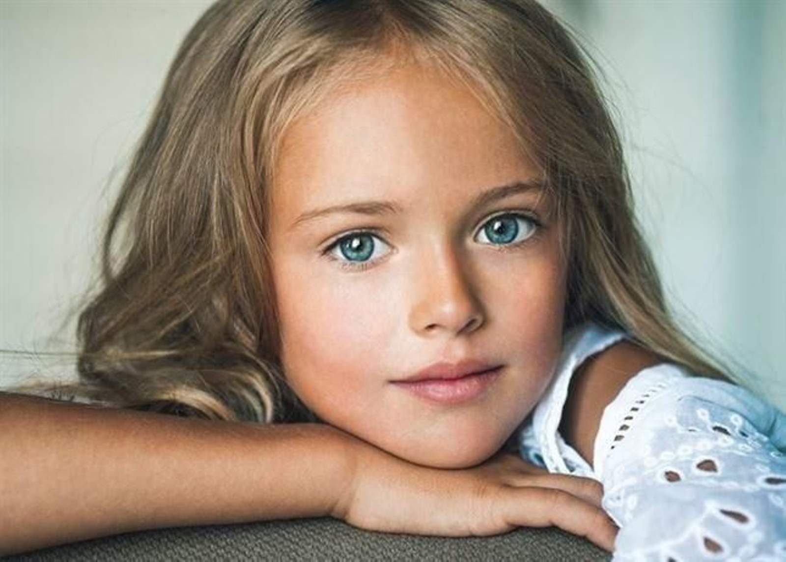 FACEBOOK KRISTINA PIMENOVA