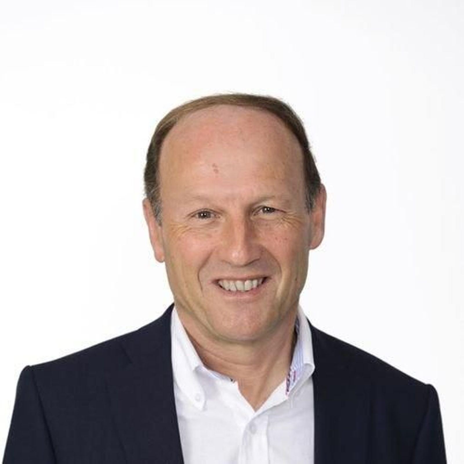 uploaded_geude_result