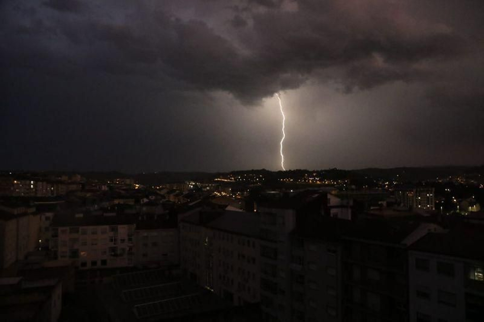 WhatsApp Image 2021-06-15 at 22.29.10 (1)_resultado