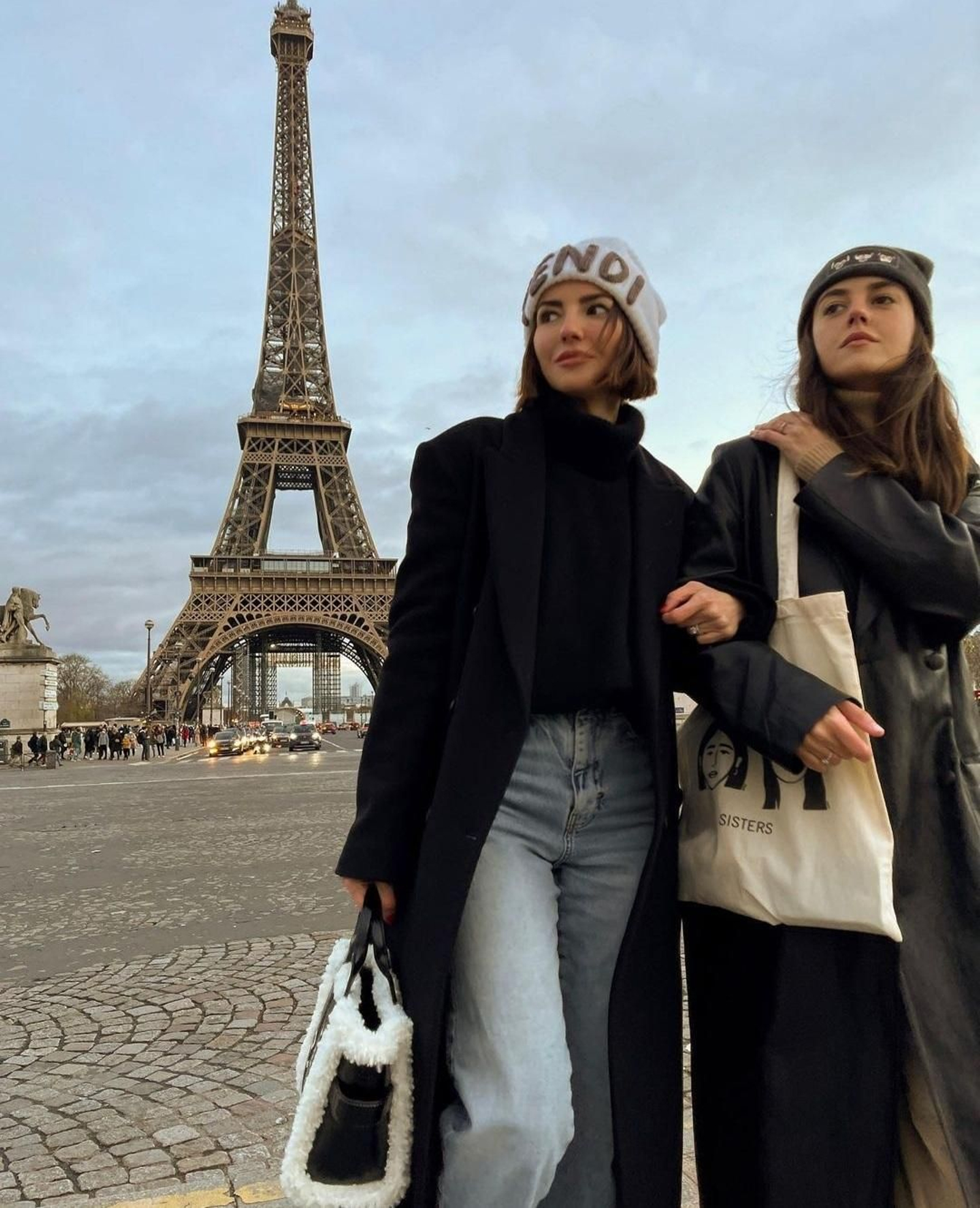 Screenshot_20211208-205439_Instagram