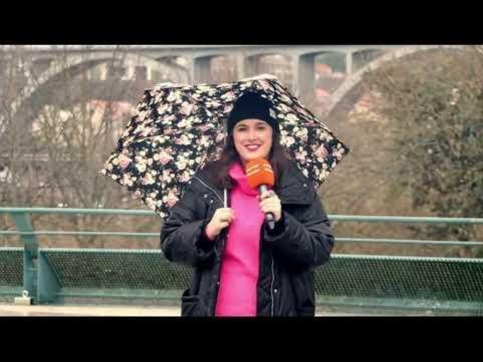 XORNAL ESCOLAR B 11.03.23