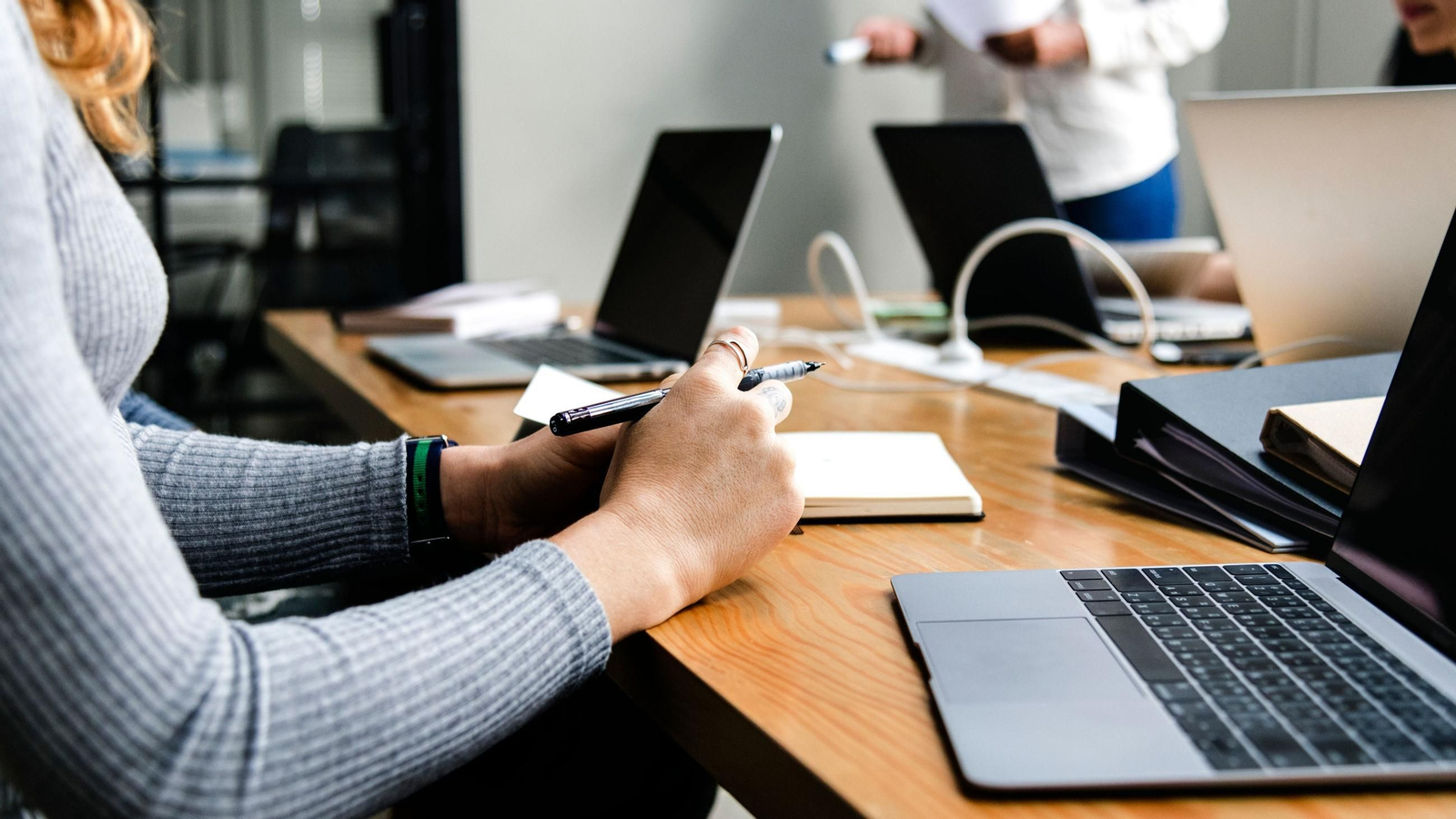 Conoce qué es el número DUNS