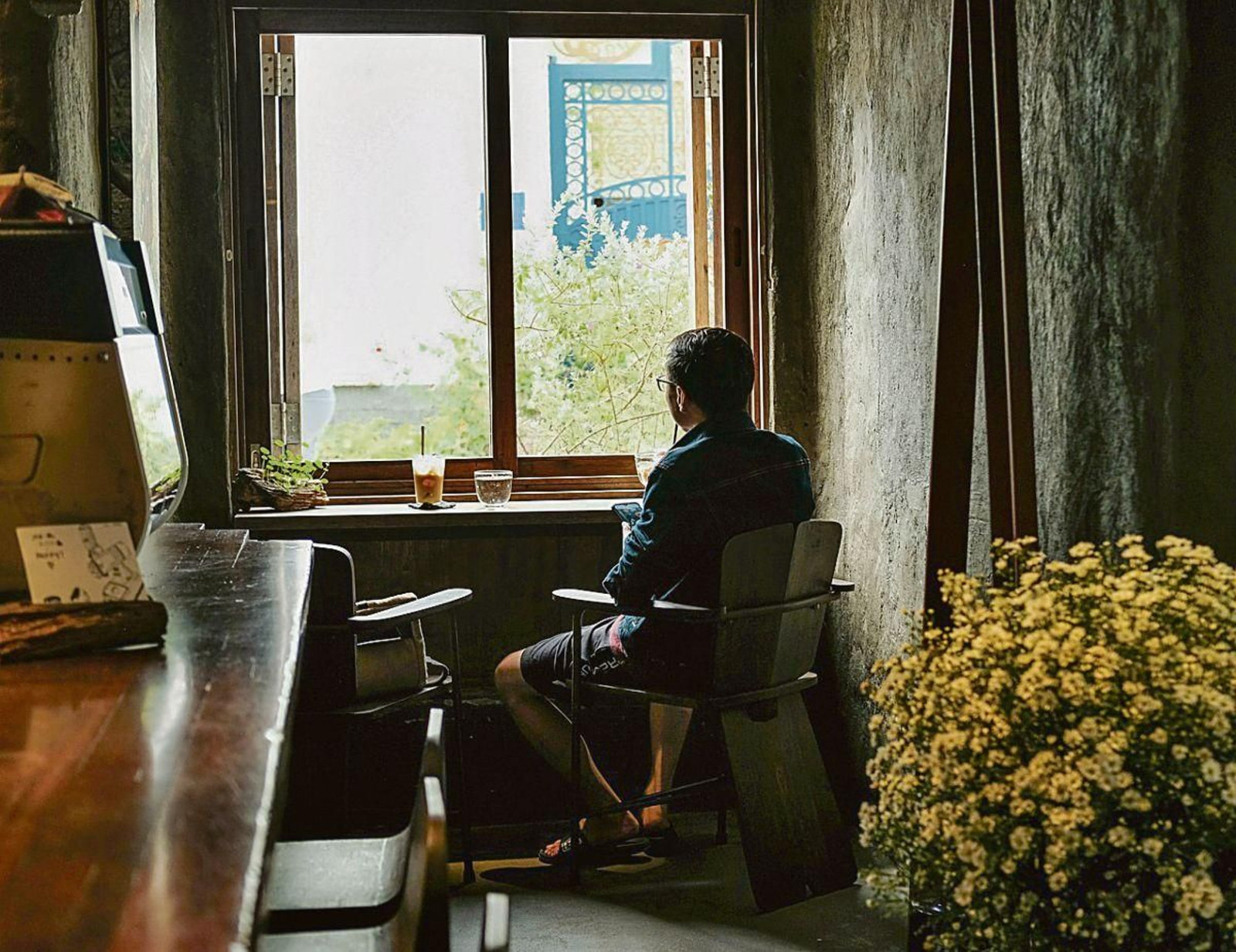 Los efectos del envejecimiento asociados a la vivienda son reversibles.