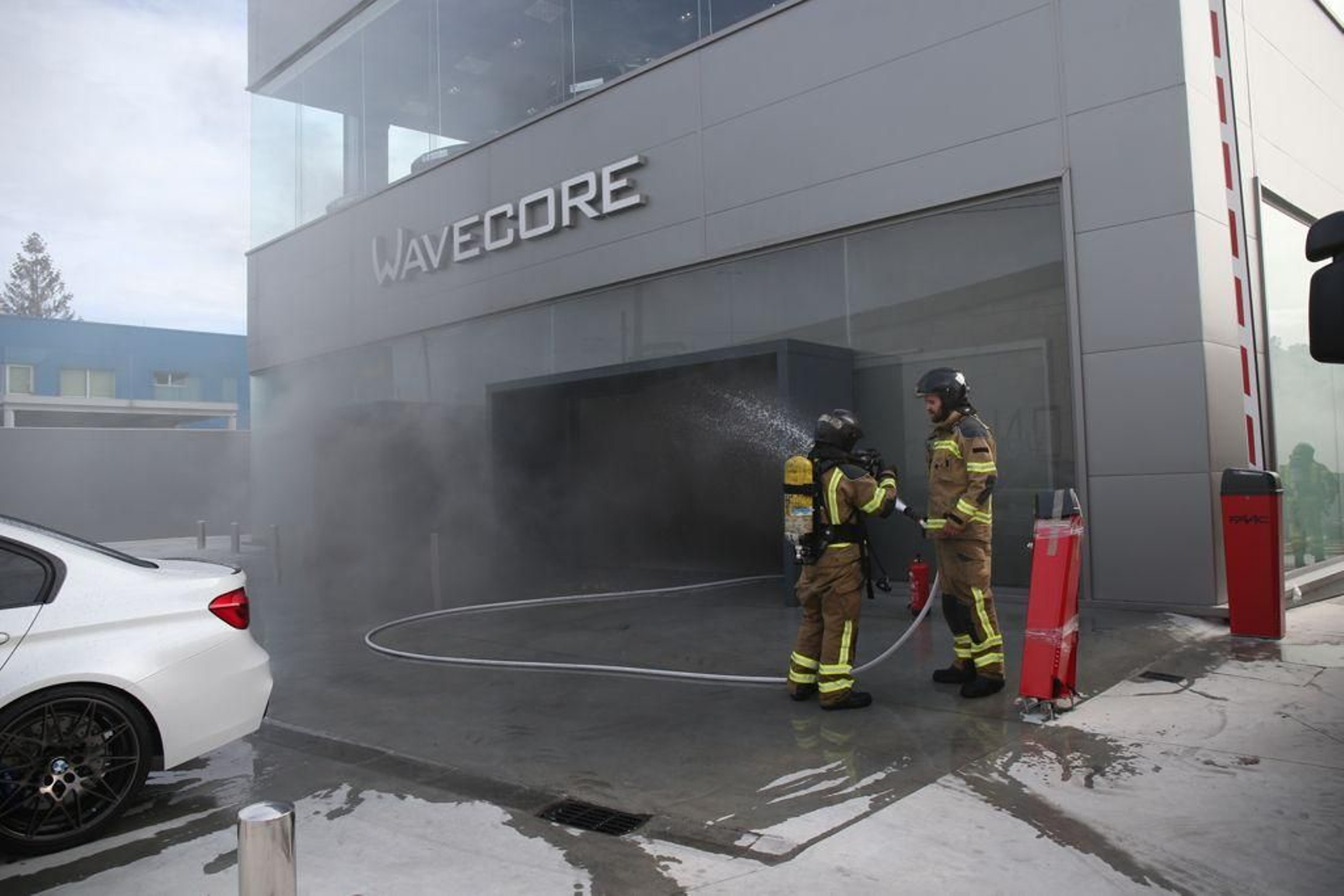 Incendio en Ricardo Mella _ Alberte 02
