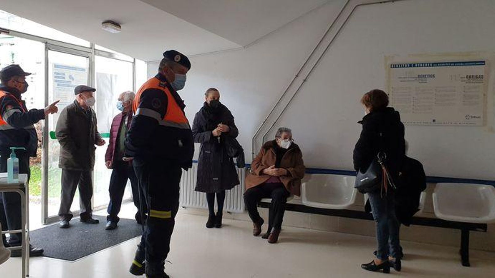 20210223_105918_resultado