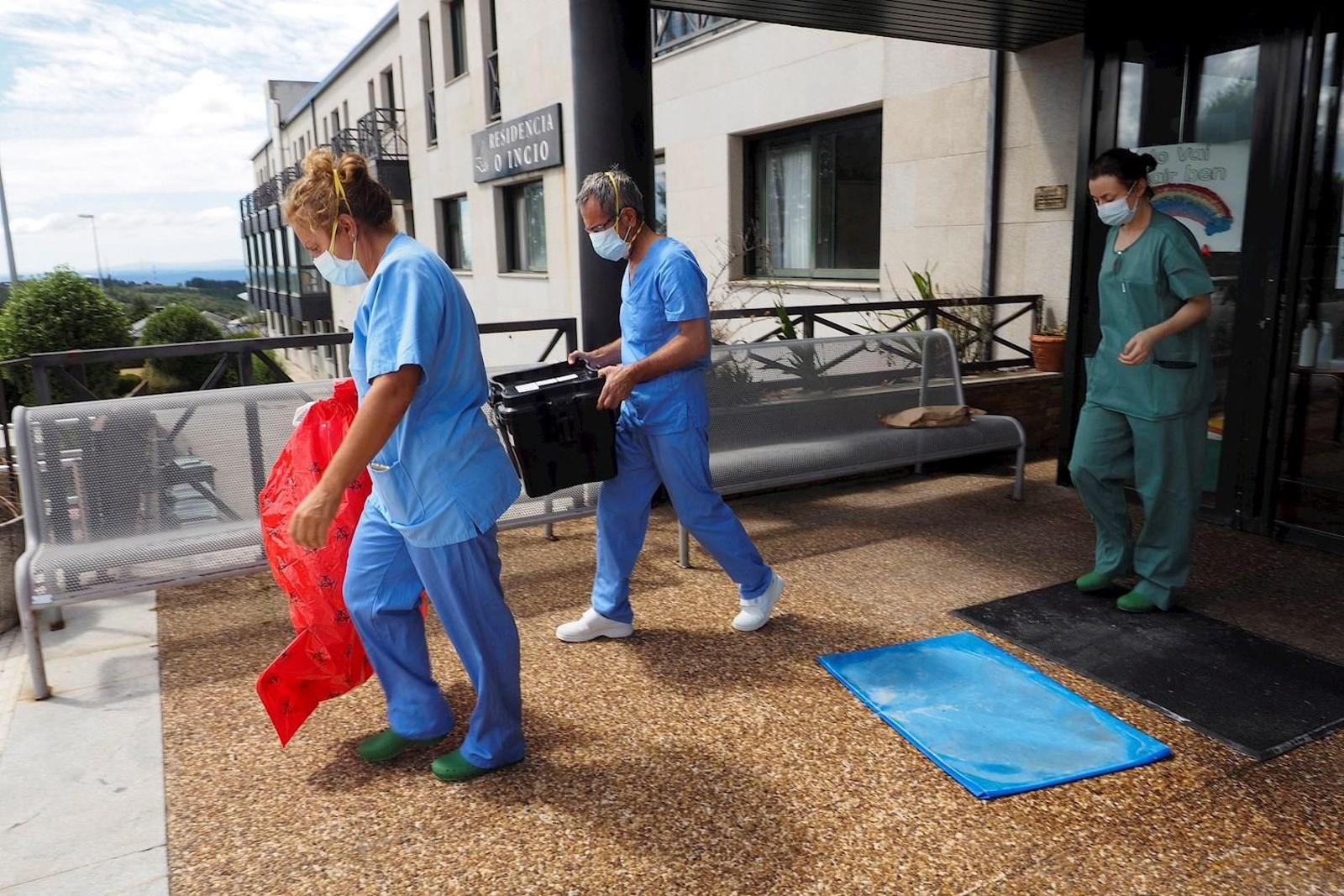 8d9cdb6b13b044d973ba4c83054317262a97d02b