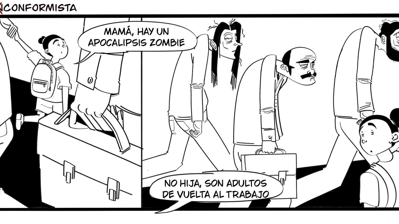 2-9-2026