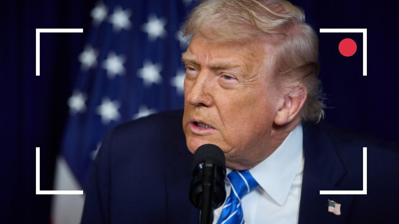 ESPECIAL INFORMATIVO: EE.UU. ATACA VENEZUELA