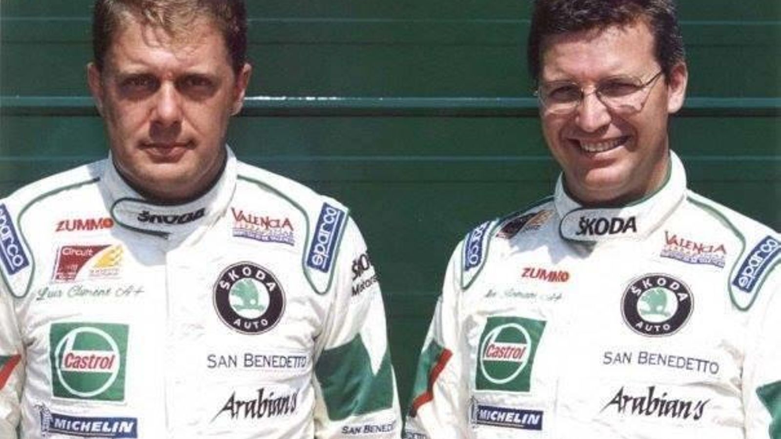 10805597_794422367298368_7346004935898648142_n