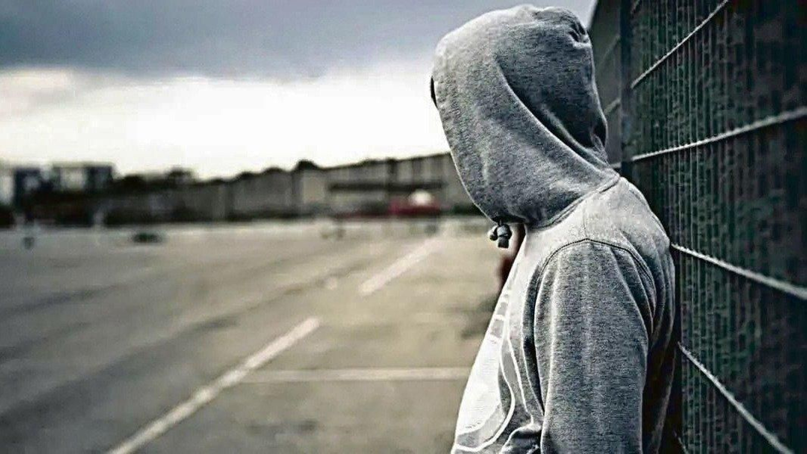 As solucións asistenciais e farmacolóxicas son insuficientes, din desde Papageno.