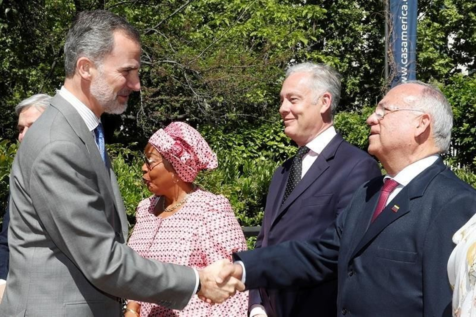 AlzamientoMilitarVenezuela 38