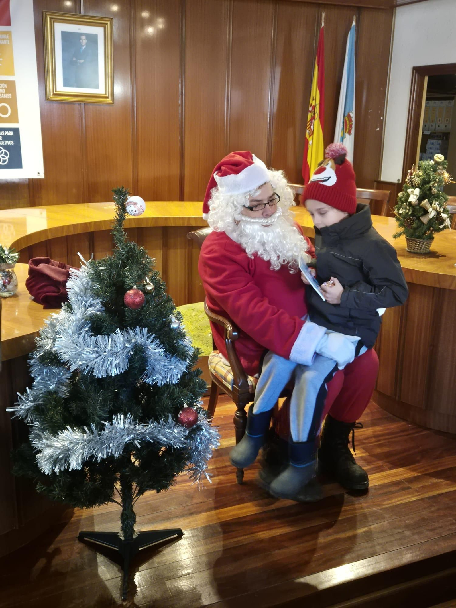 WhatsApp Image 2025-12-24 at 14.49.27 (1).jpeg