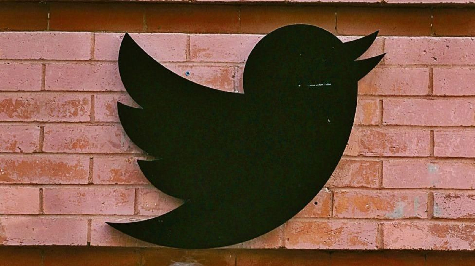 Las oficinas centrales de Twitter en Nueva York.