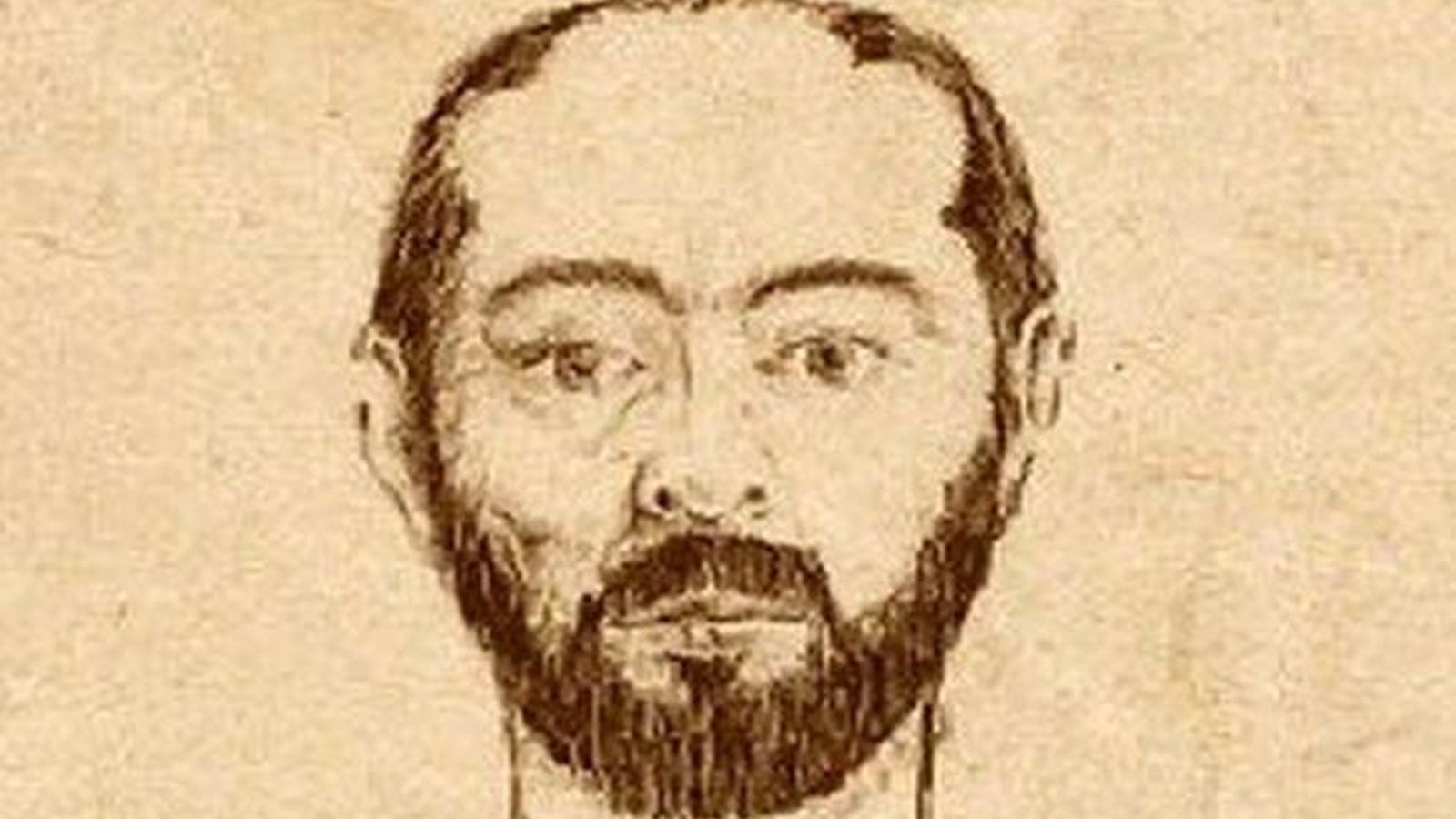 Manuel Blanco Romasanta, primer asesino en serie español