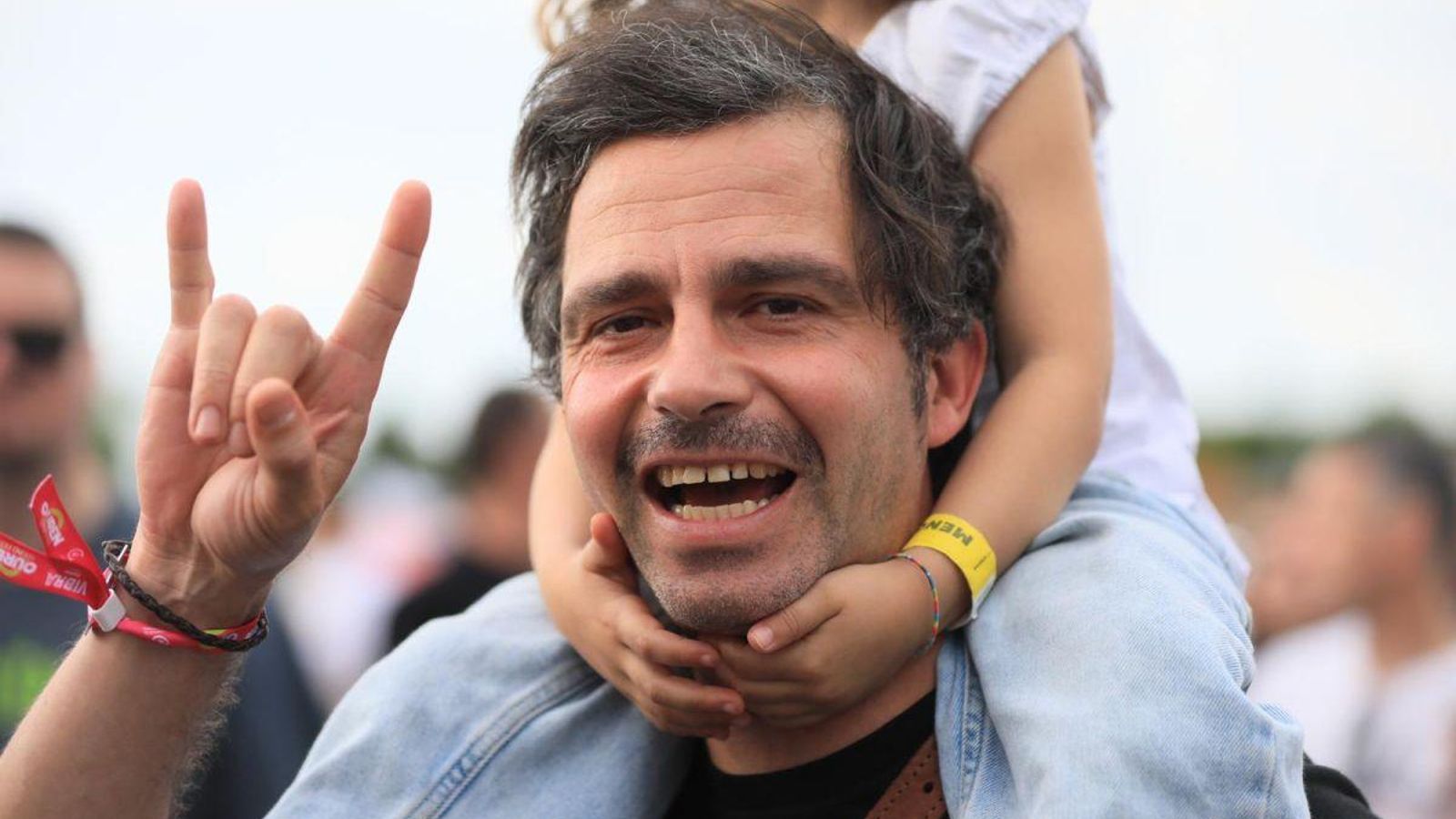 Víctor Sotelino