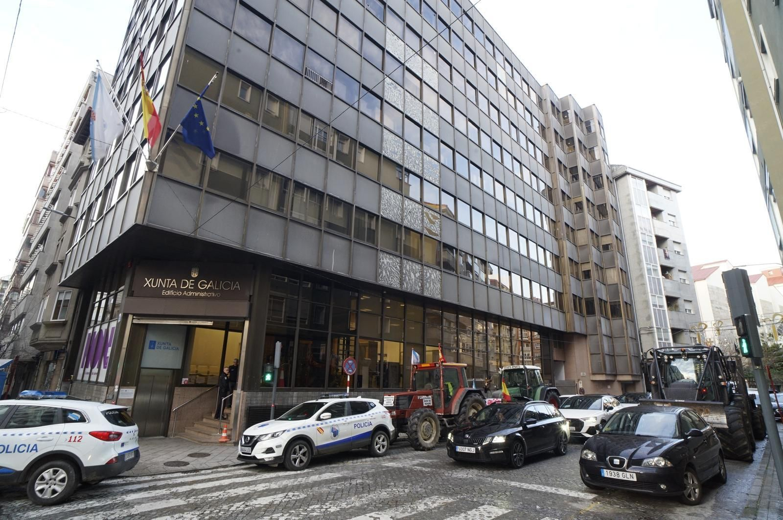 WhatsApp Image 2026-01-09 at 18.00.09 - copia.jpeg