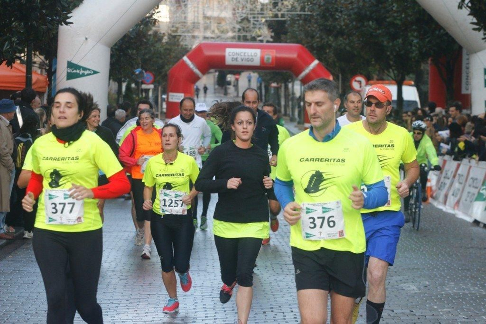 Vigo+11 Foto JV Landín 10