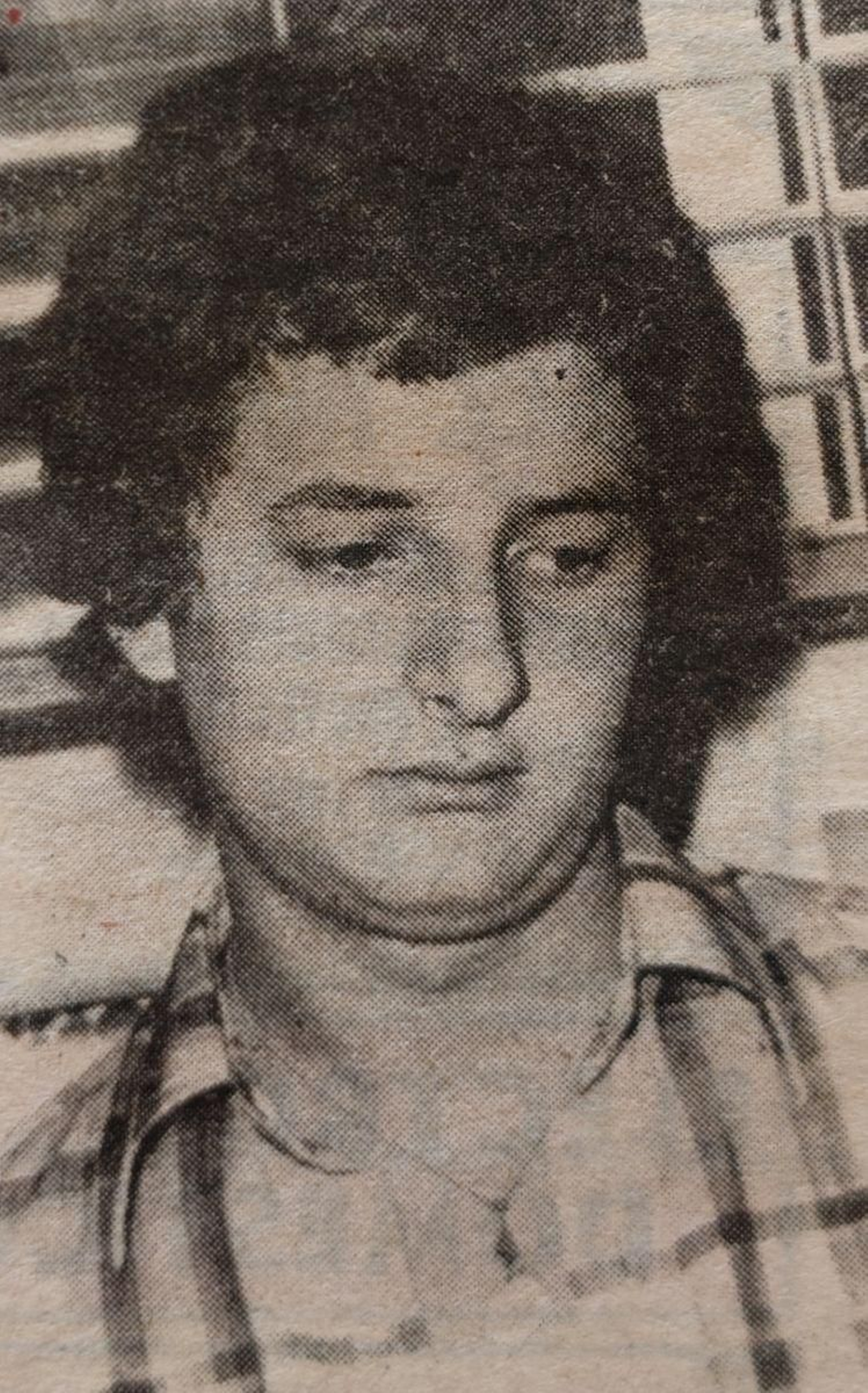Antonio Álvarez Pérez.