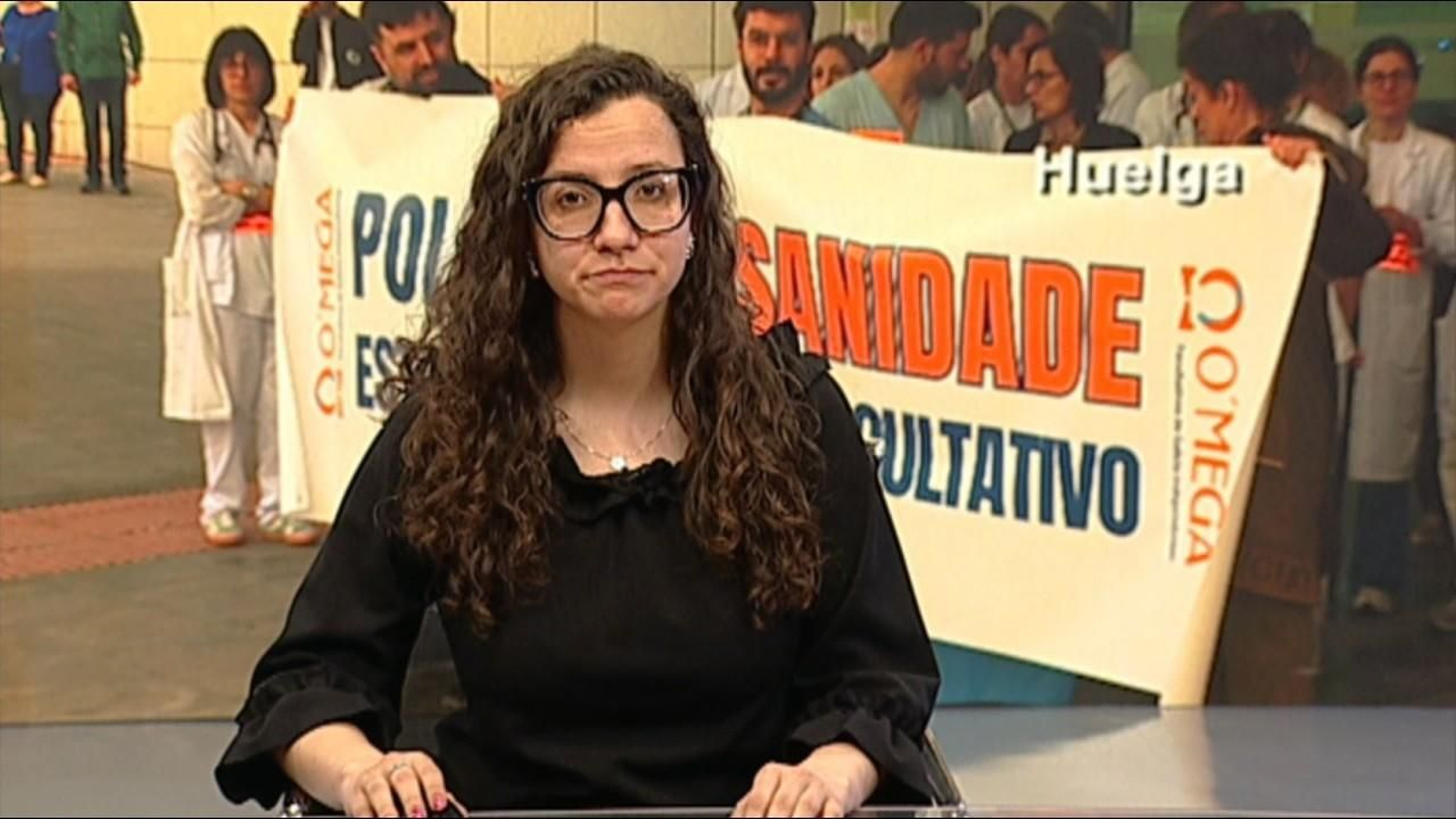 Noticias Ourense 25/03/2026