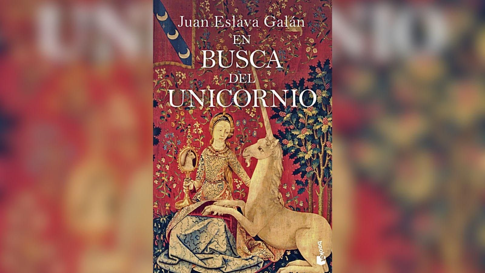 En busca del unicornio