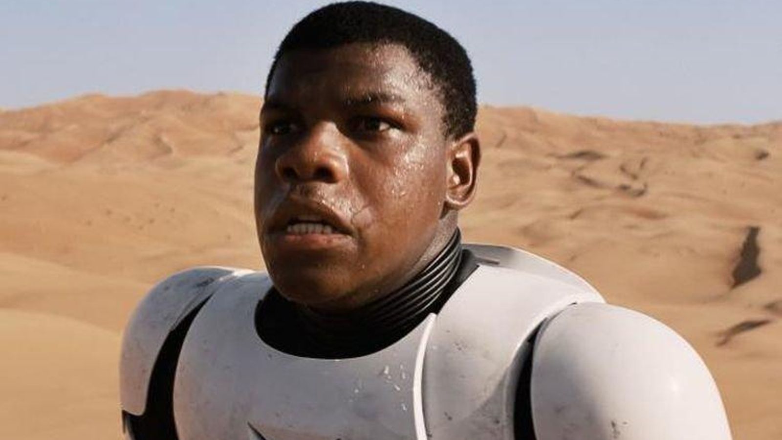 star-wars-force-awakens_result