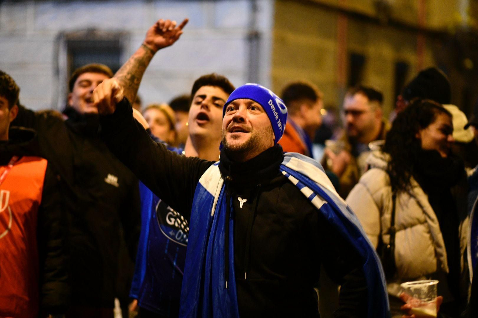 WhatsApp Image 2025-12-03 at 19.55.08.jpeg